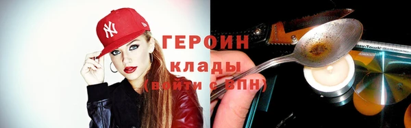 винт Лагань