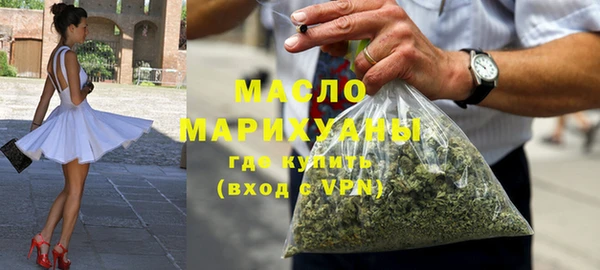 винт Лагань