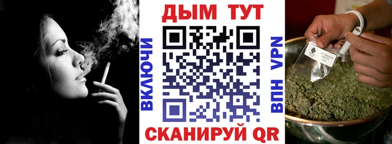 Каннабис гибрид  Купить закладки  Камбарка 